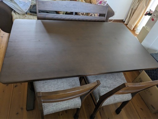 最終価格！Fujiwellのホームサウナ 遠赤外線サウナ 最終価格！Fujiwellのホームサウナ 遠赤外線サウナ 最終価格！Fujiwell