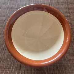 【無料】すり鉢