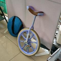 0504-109 BRIDGESTONE 一輪車