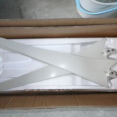 風力発電 400Wの画像