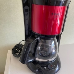 コーヒーメーカー、除湿機、扇風機、ネイルLEDランプ、食器乾燥ラック、アルミタオル掛け