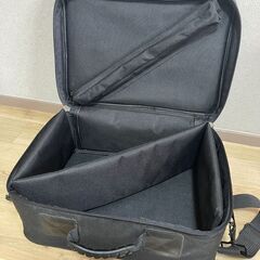TAMA DPB210 ツインペダルバッグの画像