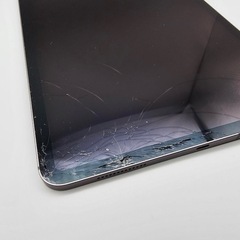 iPad Pro 11インチ 第2世代 128GB Cellul...