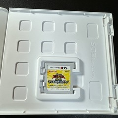 遊戯王ZEXAL 激突！デュエルカーニバル！ 限定版の画像
