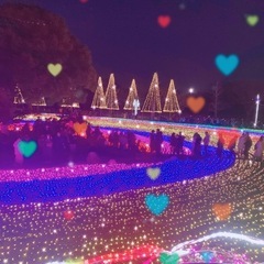 🟡女性限定🟣愛知🔴岐阜🔴三重🔴グルチャ友達