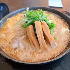 バイク　車好きな方