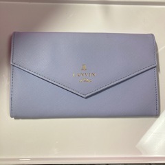 ランバン3点セットの画像