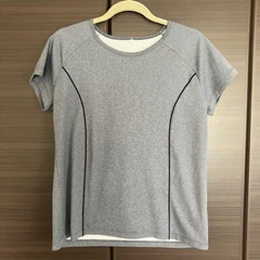 Tシャツ　LLサイズ