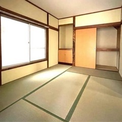 畳　12枚の画像