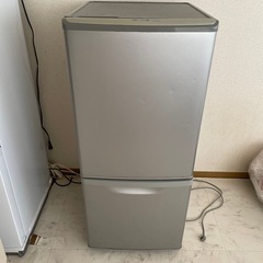 冷蔵庫