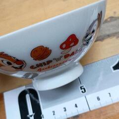 0504-084 茶碗