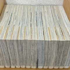 ばらかもん 1〜13巻 ヨシノサツキの画像