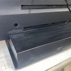 【テレビ49V】✨2023年製✨ TH-49GR770 4K対応　動画配信サービス視聴可能　朝霞市　リサイクルショップ　ケイラック朝霞田島店　志木市　和光市　GM324の画像