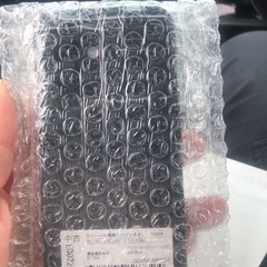 iPhone16本体
