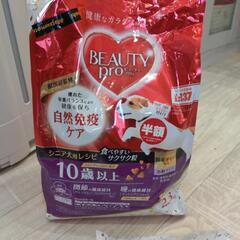 ドッグフードの画像