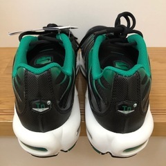 新品 NIKEナイキ エア マックス プラス AIR MAX PLUSの画像