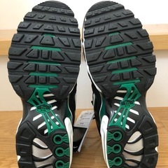 新品 NIKEナイキ エア マックス プラス AIR MAX PLUSの画像