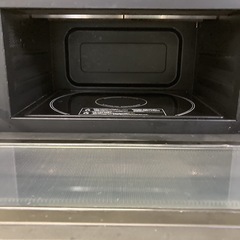 BALMUDA The Range K04A-BK バルミューダ ザレンジの画像