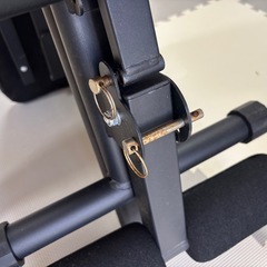 決まりました(  . .)"の画像