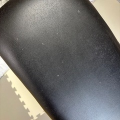 決まりました(  . .)"の画像