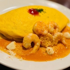 大阪でご飯行きましょう！🙋🏻‍♂️