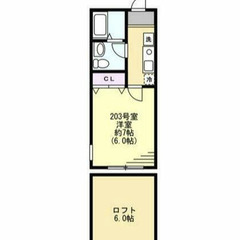 【🌴入居費用11万円🌴】✨審査No.1✨ 🔥京急本線 ⾦沢⽂庫 ...