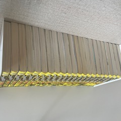 コッペリオン　全巻（22-25なし）の画像
