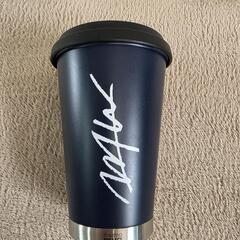 マグカップ