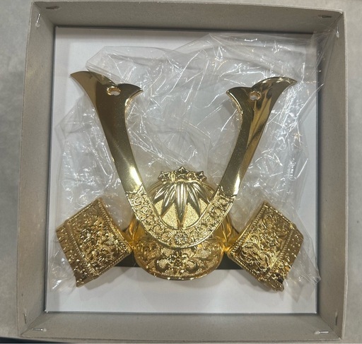 五月人形 兜 義経」の人気商品一覧 | 安い商品を通販サイトから