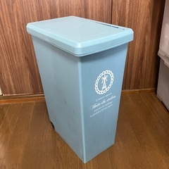 30リットル　ゴミ箱