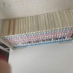クローズ　全巻セット+外伝の画像