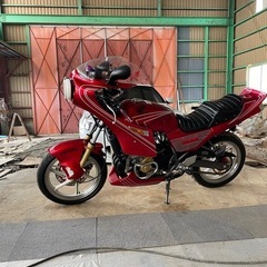 jade250.ジェイド250、