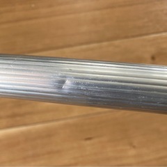 産業 コンドル ハイマジックマルチワイパー  使用感有ります 70cm〜115cm伸縮しますの画像