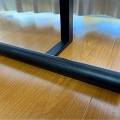 HUAWEI MateView GT 34㌅　曲面　デュアルスピーカーの画像