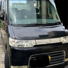 車検2年付　自動車税　名変込み価格