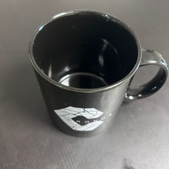 マグカップの画像
