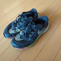 NIKE ナイキ　ランニングシューズ
