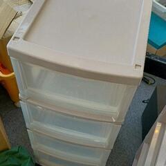 0504-085 家具