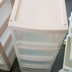 0504-084 家具
