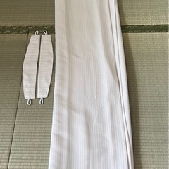 ニトリ　ハサウェイ　100×200