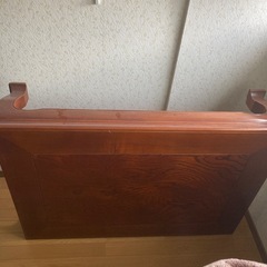 急募　机　和テーブル
