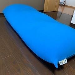 ヨギボー　yogibo