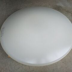照明器具 丸善 LRT19032