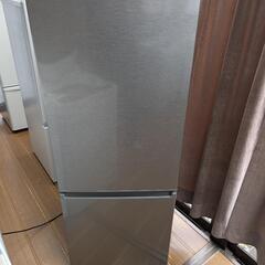 5R③ちょっと大きい201L除菌/しっかり清掃消臭済　