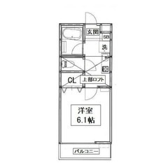 【🌴入居費用10万円🌴】✨審査No.1✨ 🔥横浜市ブルーライン ...
