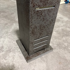 ランプシェード　セラミック