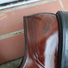 WinningSHOES　26.5cmの画像