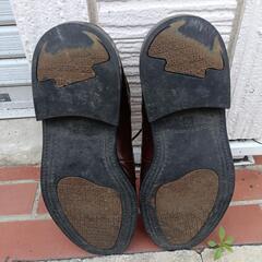 WinningSHOES　26.5cmの画像