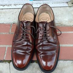 WinningSHOES　26.5cm