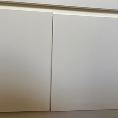 テレビ台　キャビネットの画像